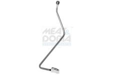 Olejové vedenie MEAT & DORIA 63051