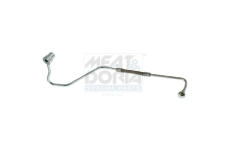 Olejové vedenie MEAT & DORIA 63055