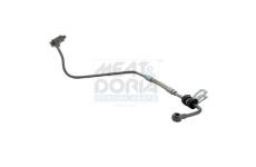 Olejové vedenie MEAT & DORIA 63056