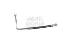 Olejové vedenie MEAT & DORIA 63058