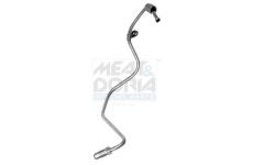 Olejové vedenie MEAT & DORIA 63059