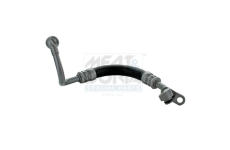 Olejové vedenie MEAT & DORIA 63060