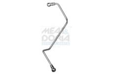 Olejové vedenie MEAT & DORIA 63061