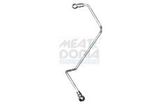 Olejové vedenie MEAT & DORIA 63065