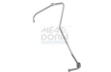 Olejové potrubí MEAT & DORIA 63066