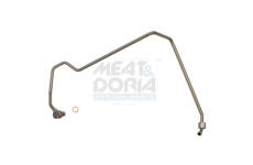 Olejové vedenie MEAT & DORIA 63081