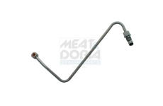 Olejové potrubí MEAT & DORIA 63086