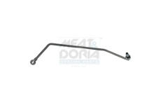 Olejové vedenie MEAT & DORIA 63094