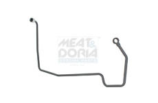 Olejové potrubí MEAT & DORIA 63100