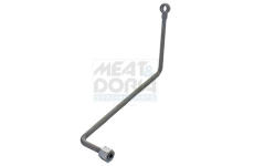 Olejové potrubí MEAT & DORIA 63102