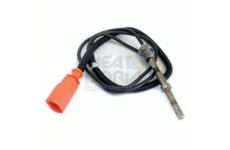 Snímač teploty výfukových plynov MEAT & DORIA 12163