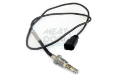 Snímač teploty výfukových plynov MEAT & DORIA 12165