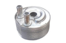 Chladič motorového oleja MEAT & DORIA 95018