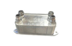 Chladič oleja automatickej prevodovky MEAT & DORIA 95025