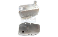 Chladič motorového oleja MEAT & DORIA 95035