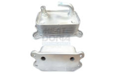 Chladič motorového oleja MEAT & DORIA 95047