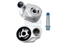 Chladič motorového oleja MEAT & DORIA 95062