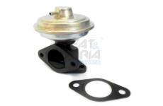 AGR - Ventil MEAT & DORIA 88339