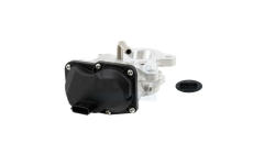 AGR-Ventil MEAT & DORIA 88340