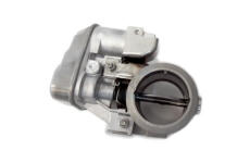 Výfuková klapka MEAT & DORIA 89274