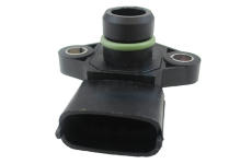 Snímač plniaceho tlaku MEAT & DORIA 82573