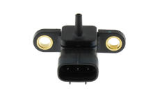 Snímač, plnicí tlak Meat & Doria 82574