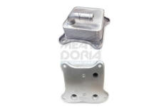 Chladič motorového oleja MEAT & DORIA 95076