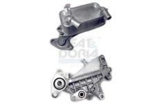 Chladič oleje, automatická převodovka MEAT & DORIA 95077