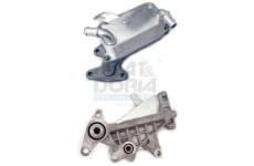 Chladič oleja automatickej prevodovky MEAT & DORIA 95079