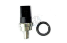 Snímač, teplota paliva MEAT & DORIA 82431