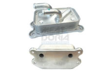 Chladič motorového oleja MEAT & DORIA 95097