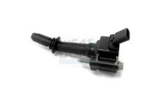 Zapaľovacia cievka MEAT & DORIA 10776