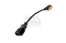 Senzor klepania MEAT & DORIA 87954