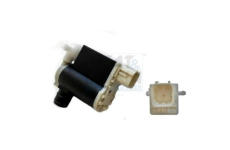 Čerpadlo ostrekovača skiel MEAT & DORIA 20192