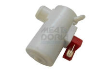 Čerpadlo ostrekovača skiel MEAT & DORIA 20193