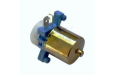 Čerpadlo ostrekovača skiel MEAT & DORIA 20195