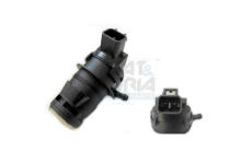 Čerpadlo ostrekovača skiel MEAT & DORIA 20197