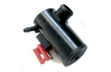 Čerpadlo ostrekovača skiel MEAT & DORIA 20198