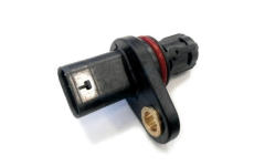 Snímač polohy vačkového hriadeľa MEAT & DORIA 87955