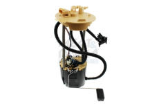 Palivová dopravná jednotka MEAT & DORIA 77581