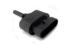 Senzor teploty paliva MEAT & DORIA 82434