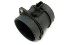 Snímač množství protékajícího vzduchu MEAT & DORIA 86373