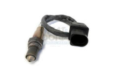 Lambda sonda MEAT & DORIA 81886