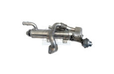 Chladič, recirkulace spalin Meat & Doria 88343