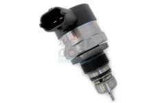 Ventil regulace tlaku, Common-Rail-System MEAT & DORIA 9419