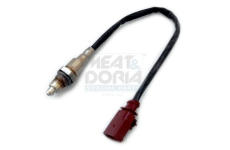 Lambda sonda MEAT & DORIA 81895