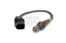 Lambda sonda MEAT & DORIA 81897
