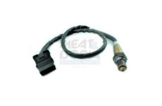 Lambda sonda MEAT & DORIA 81898