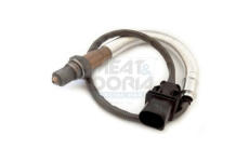 Lambda sonda MEAT & DORIA 81900