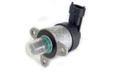 Regulační ventil, množství paliva (Common-Rail-System) Meat & Doria 9420